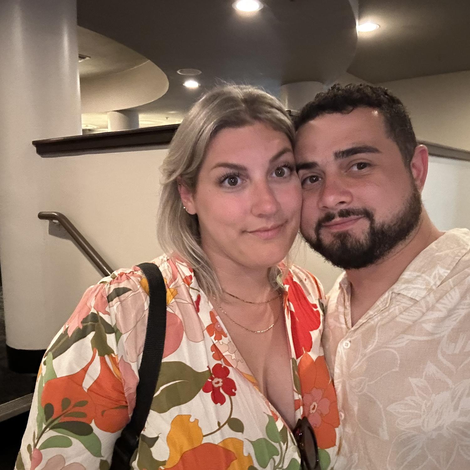 Fort Lauderdale, FL
July 2025