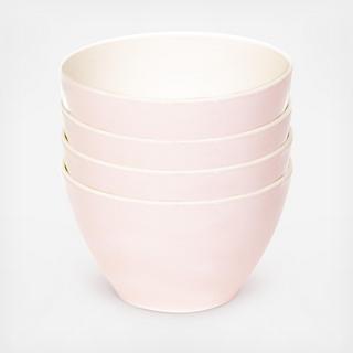 Everyday Bamboo Soup Bowl
