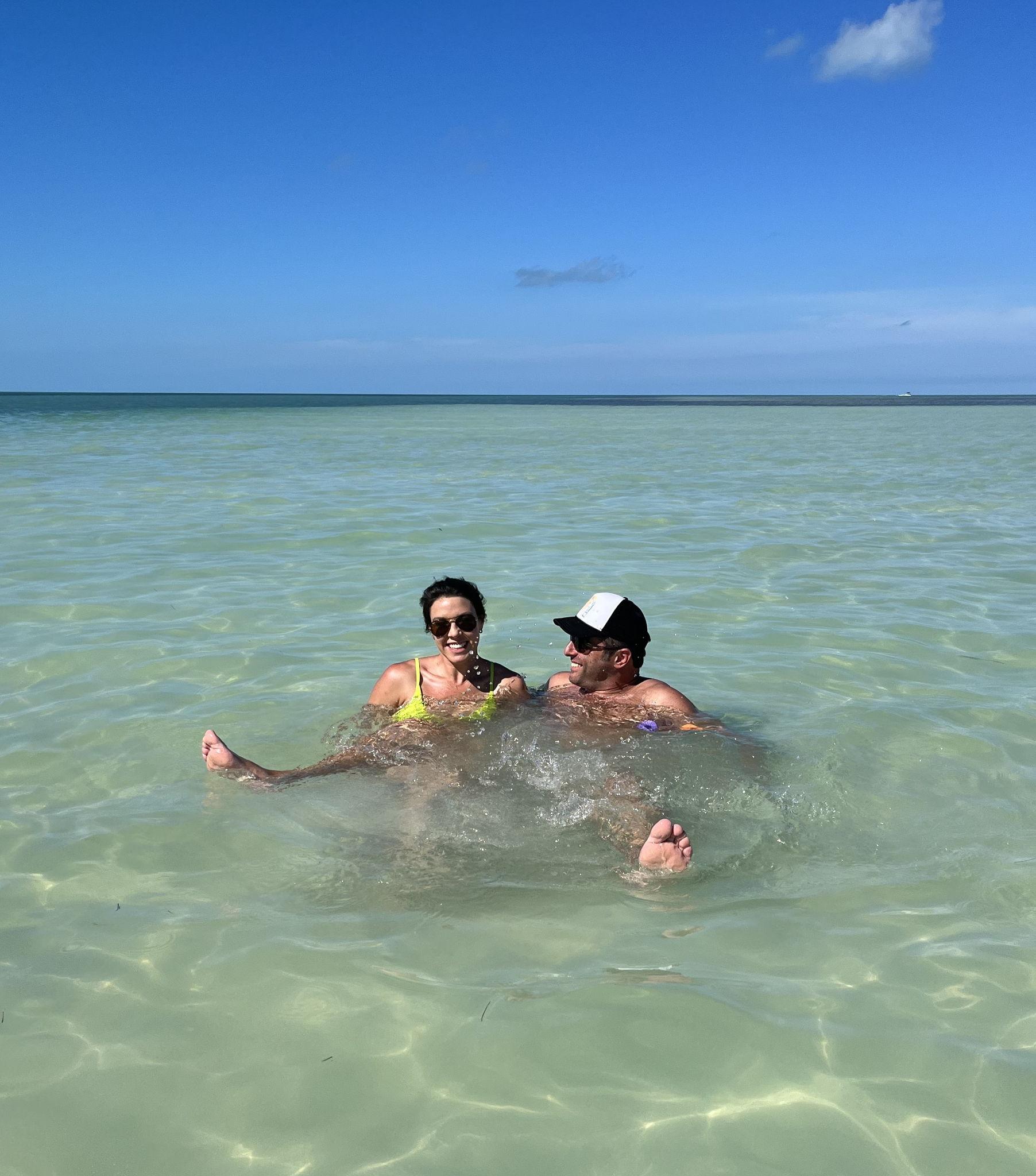 The Wedding Website of Meagan LaMontagne and Jesse Reynolds