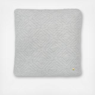 Quilt Cushion