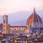 Piazza del Duomo