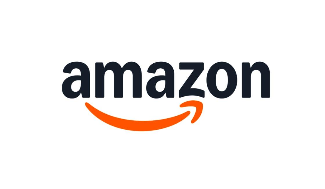 3bfac369-70a9-4285-892d-65799ff93b52