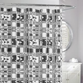 Gallery Eco Shower Curtain
