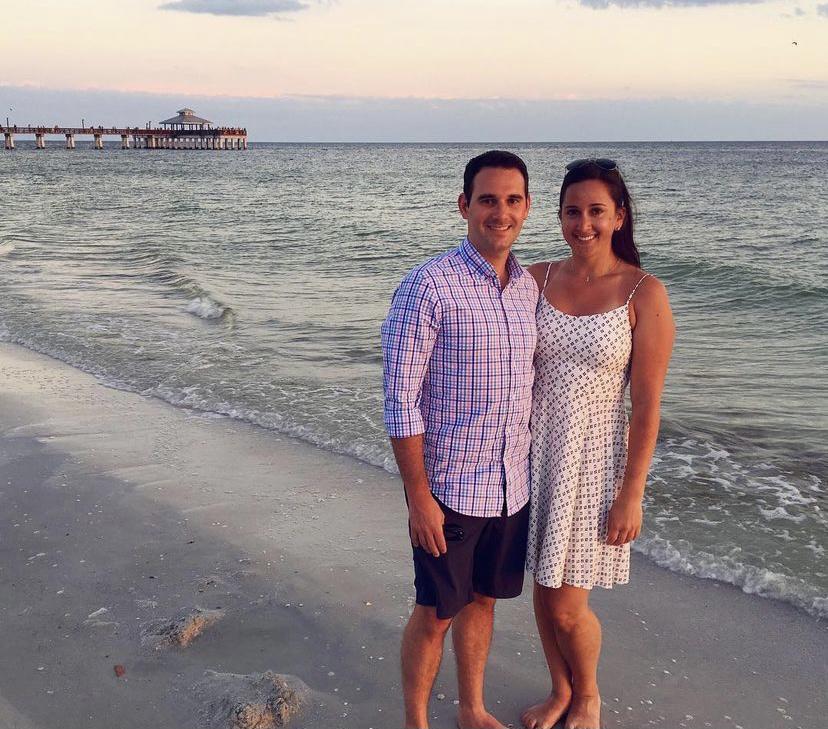 Fort Myers Beach, FL