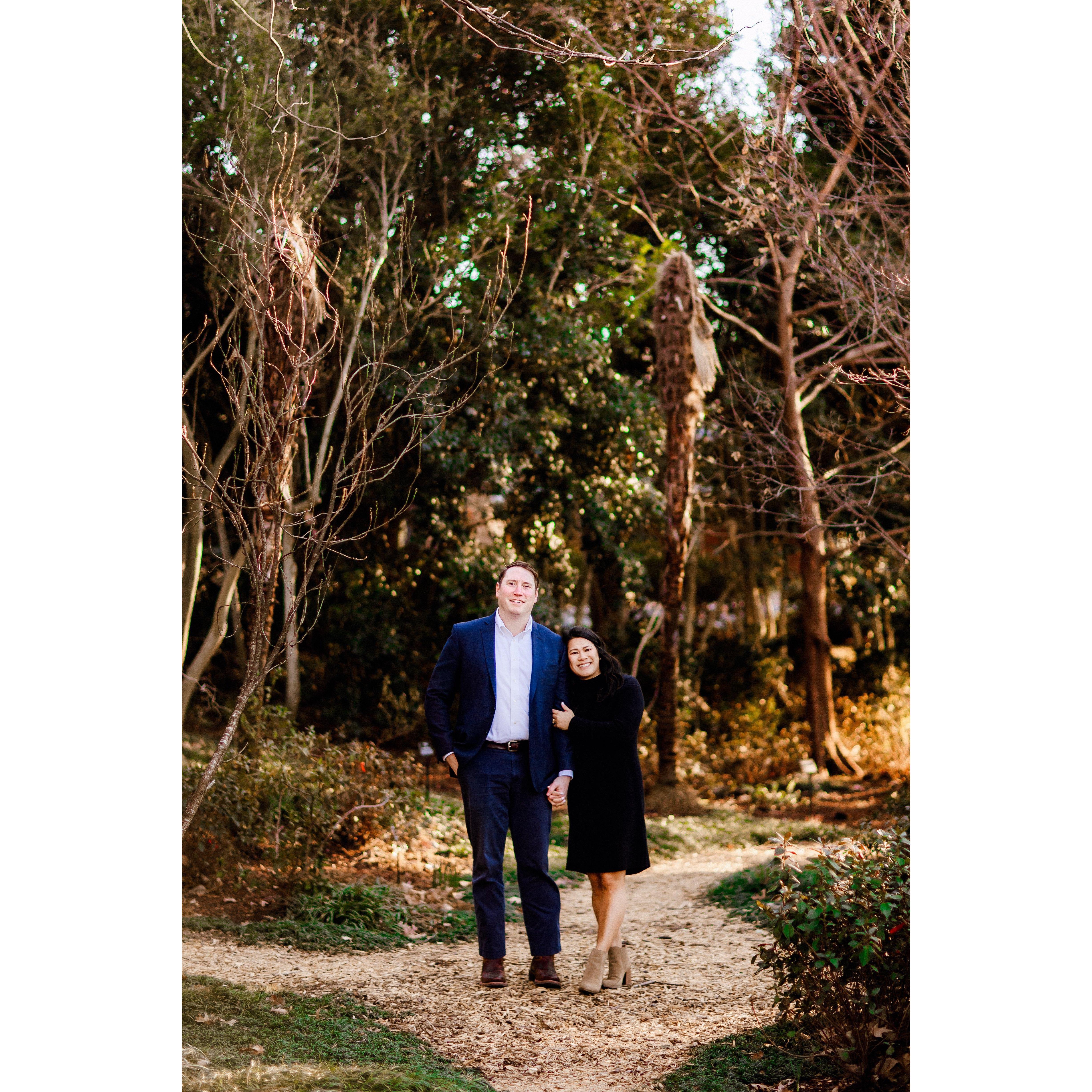 Photography: Sarah Mackenzie Photography
https://www.sarahmackenziephoto.com/