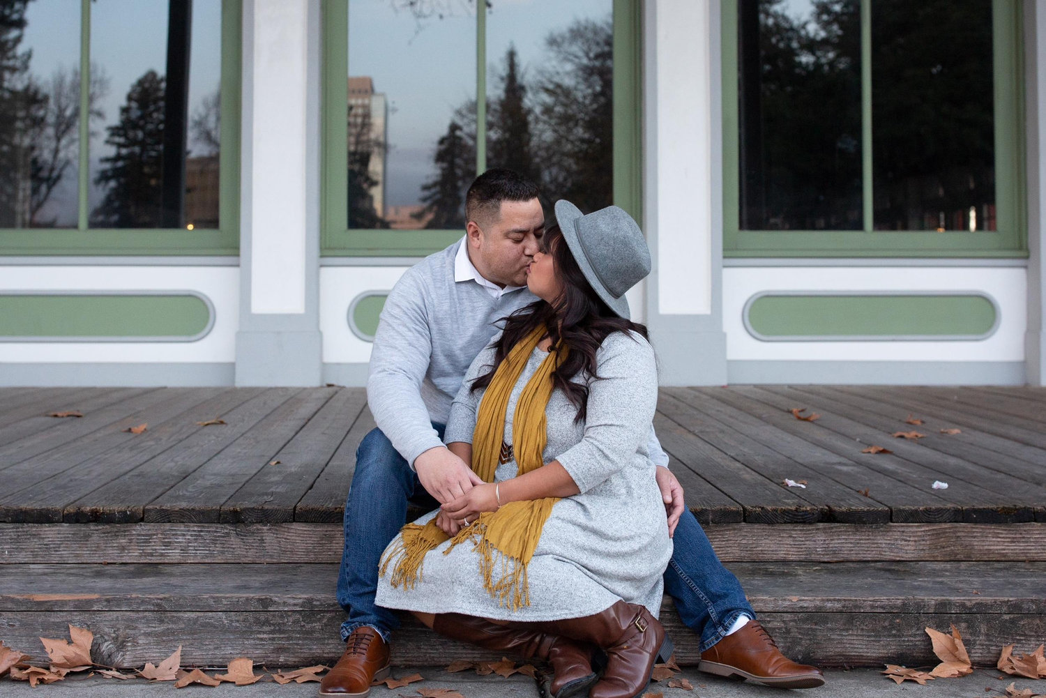 The Wedding Website of Tina Manglona and Kelekolio Samita