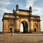 Gateway Of India