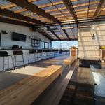 The Apis Hotel & Restaurant