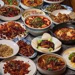 Ming Teh Restaurant