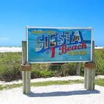 Siesta Key