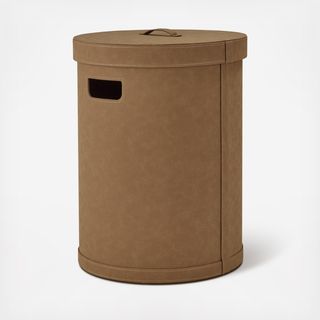 Sahla Decorative Storage Bin