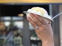 Matsumoto Shave Ice