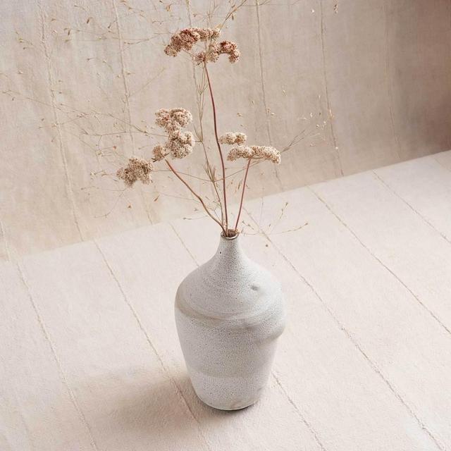 Wabi Vase no.54