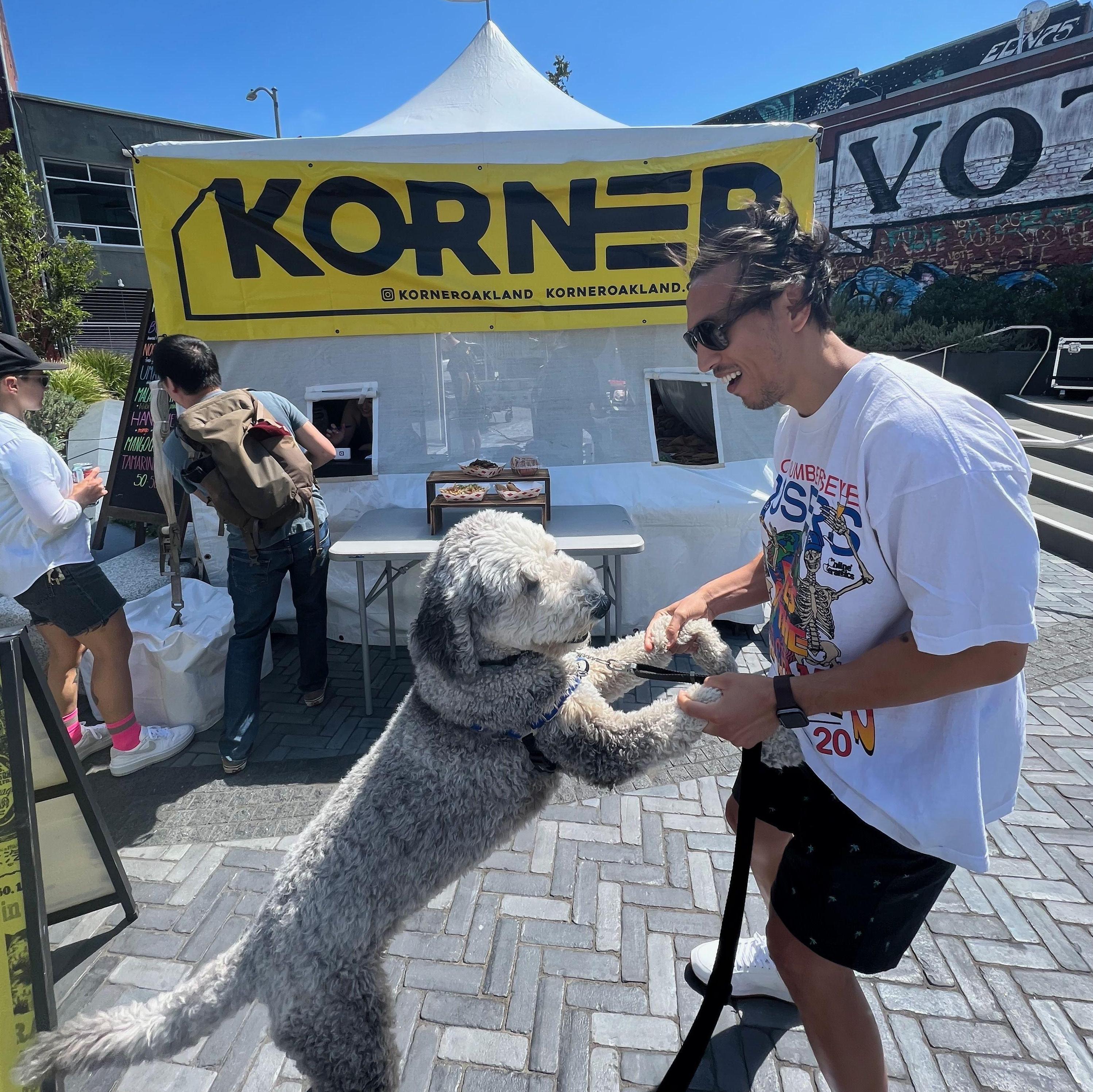 Local Filipino festivals in SF