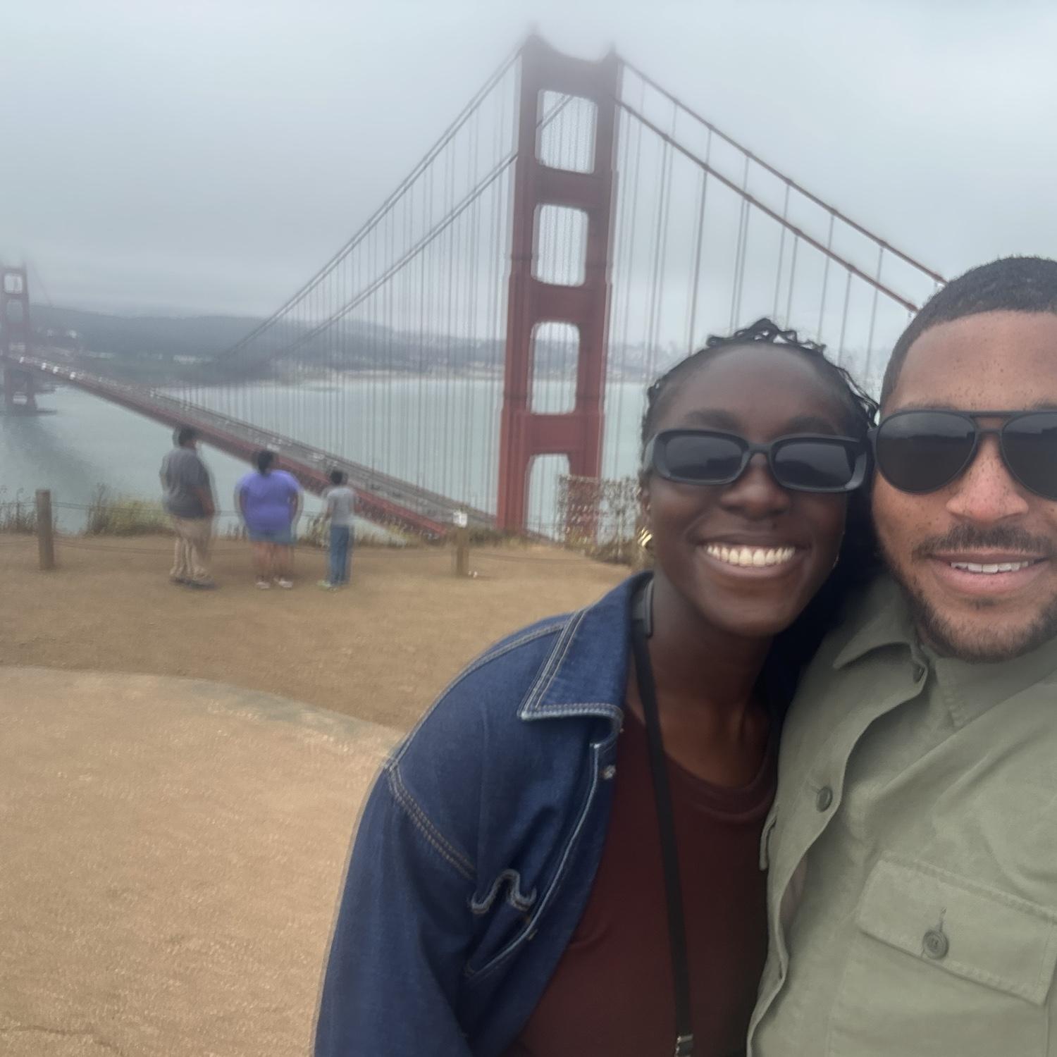 San Francisco, CA
