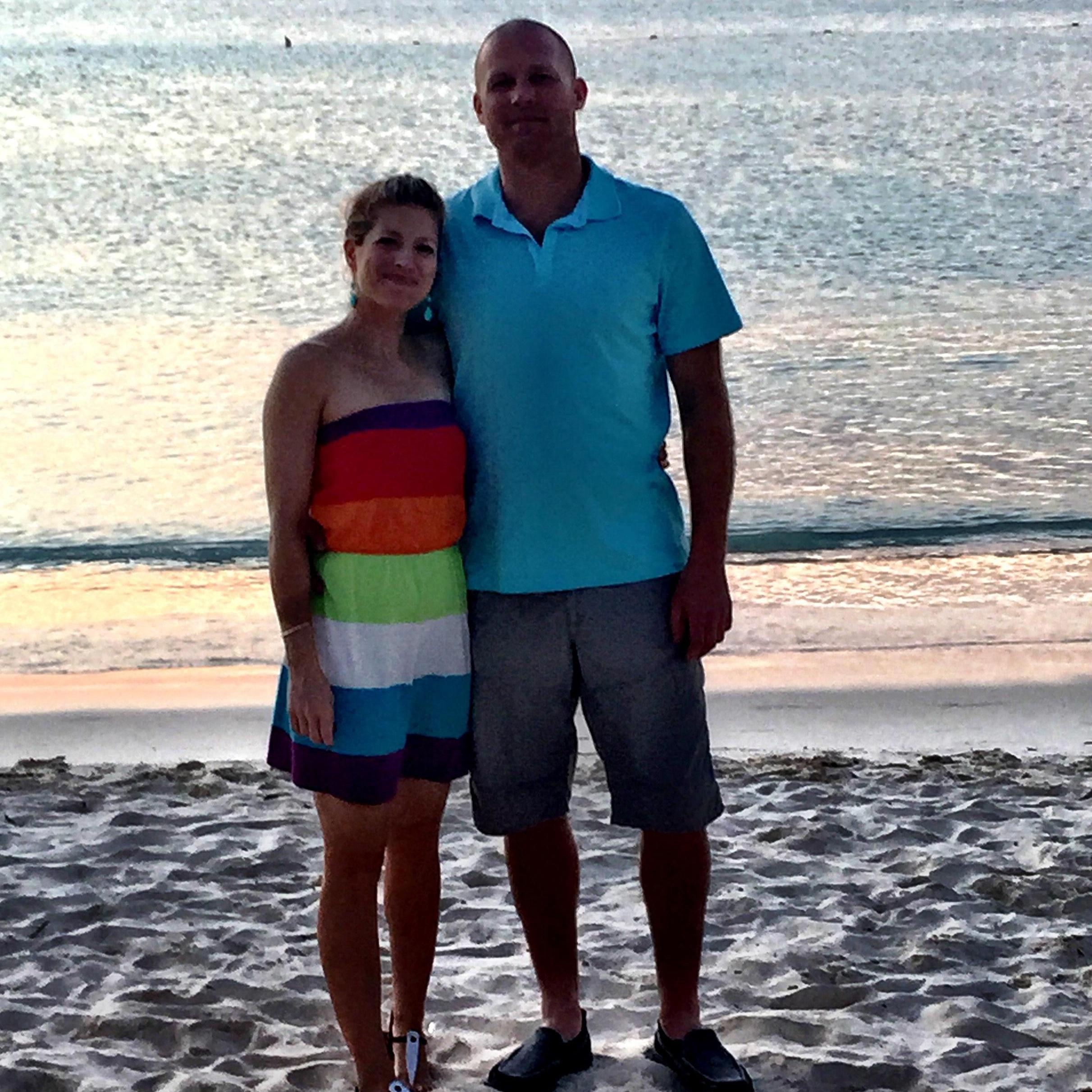 Aruba 2015
