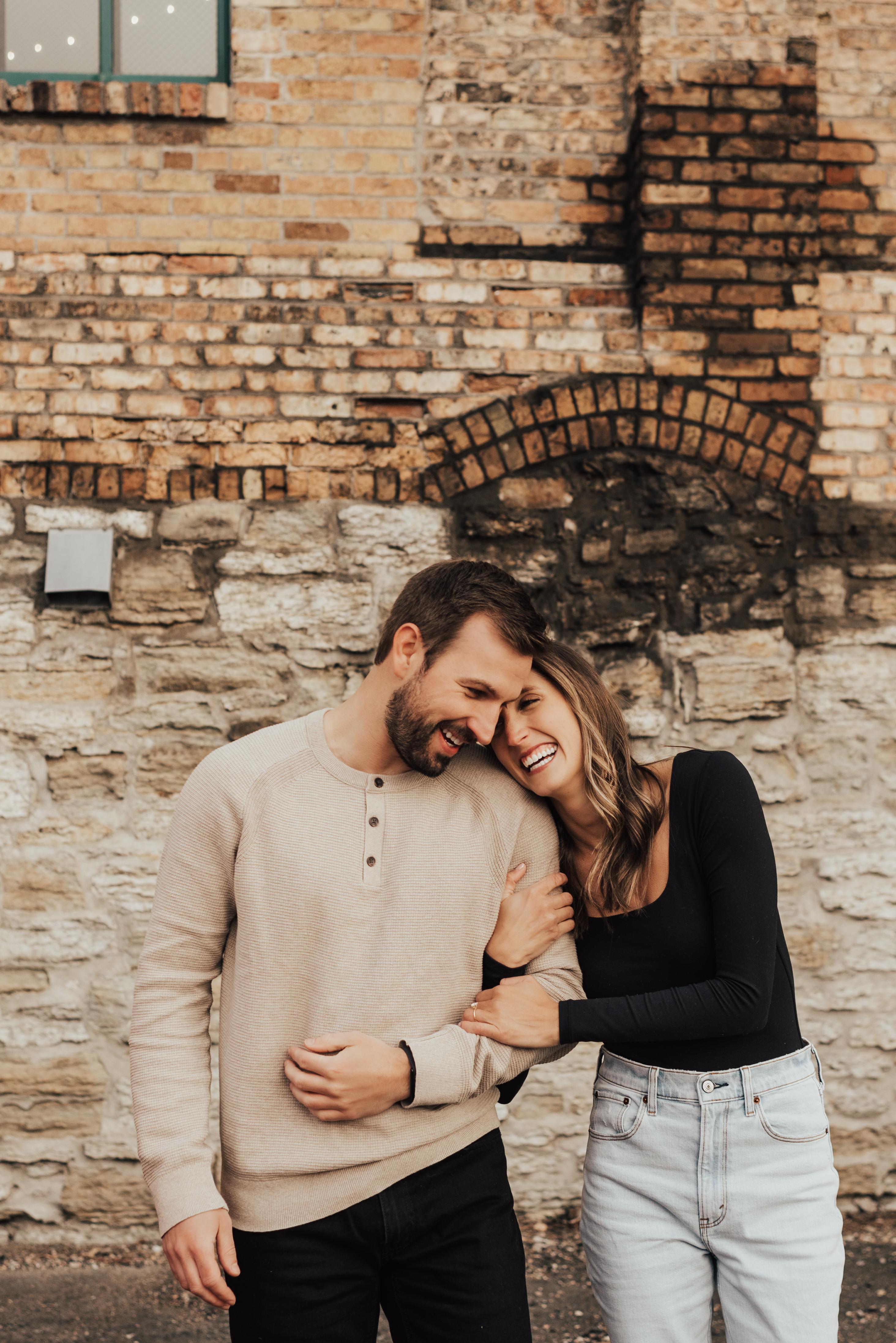 The Wedding Website of Grace Janiszewski and Joey Desrocher