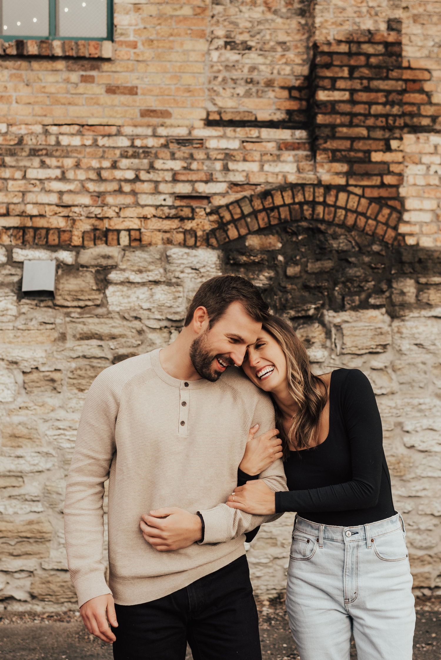 The Wedding Website of Grace Janiszewski and Joey Desrocher
