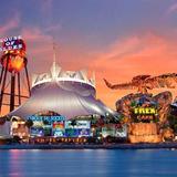 Disney Springs