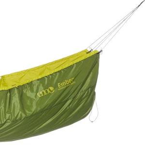 ENO Ember Hammock Underquilt | REI Co-op