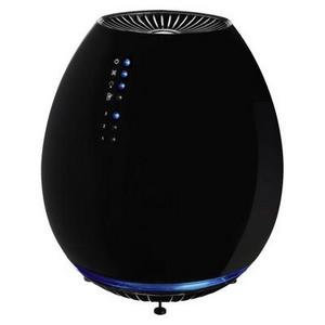 Holmes® Egg Air Purifier HAP600B-TU