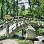 Micke Grove Park