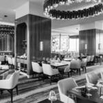 Bourbon Steak by Michael Mina