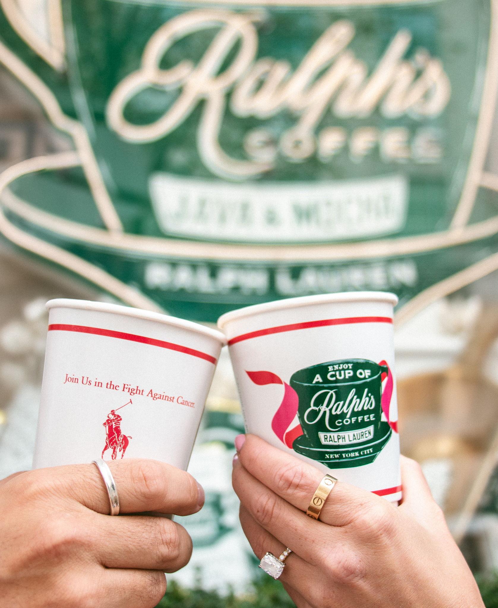 The Wedding Website of Giulia Vitolo and Antonio Esposito