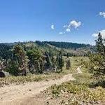 Recreation - Plumas Eureka State Park