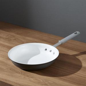 CeraStone CeraComm 10" Ceramic Fry Pan