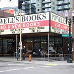 Powell's City of Books