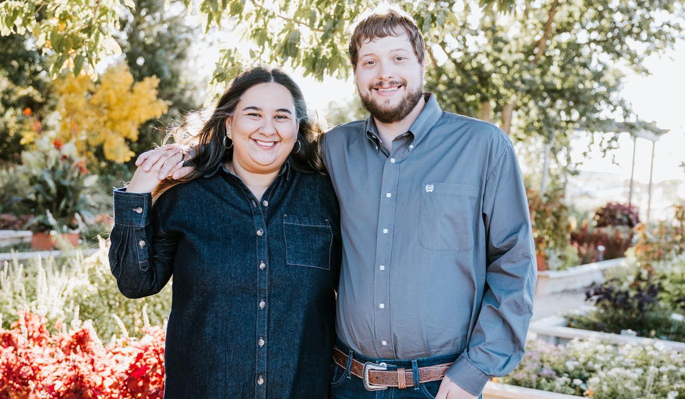 Hero Slideshow Image 1