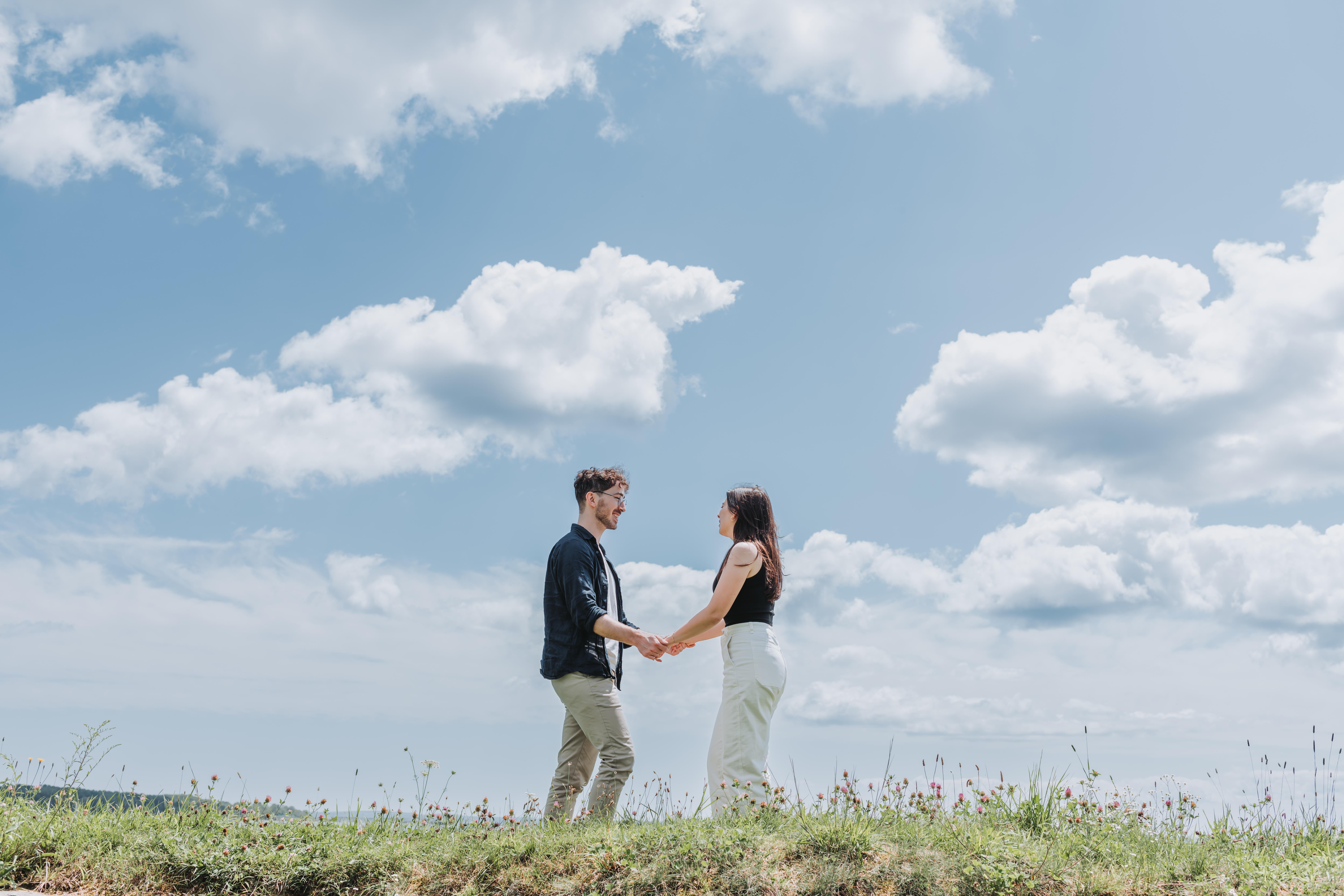 The Wedding Website of Vanessa Cordeiro and Christopher Wells