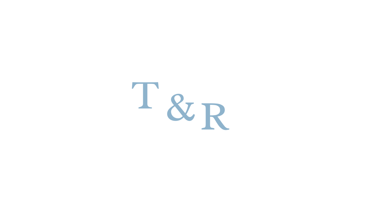 Footer image