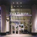 Zaytinya by José Andrés