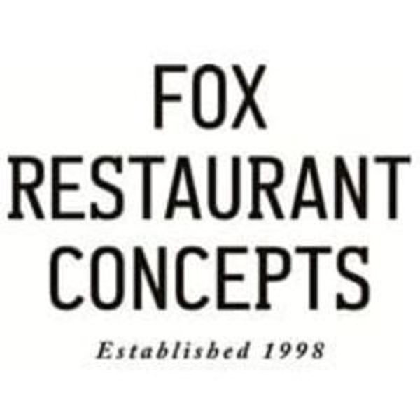 The Fox Restaurant Concepts Gift Cards