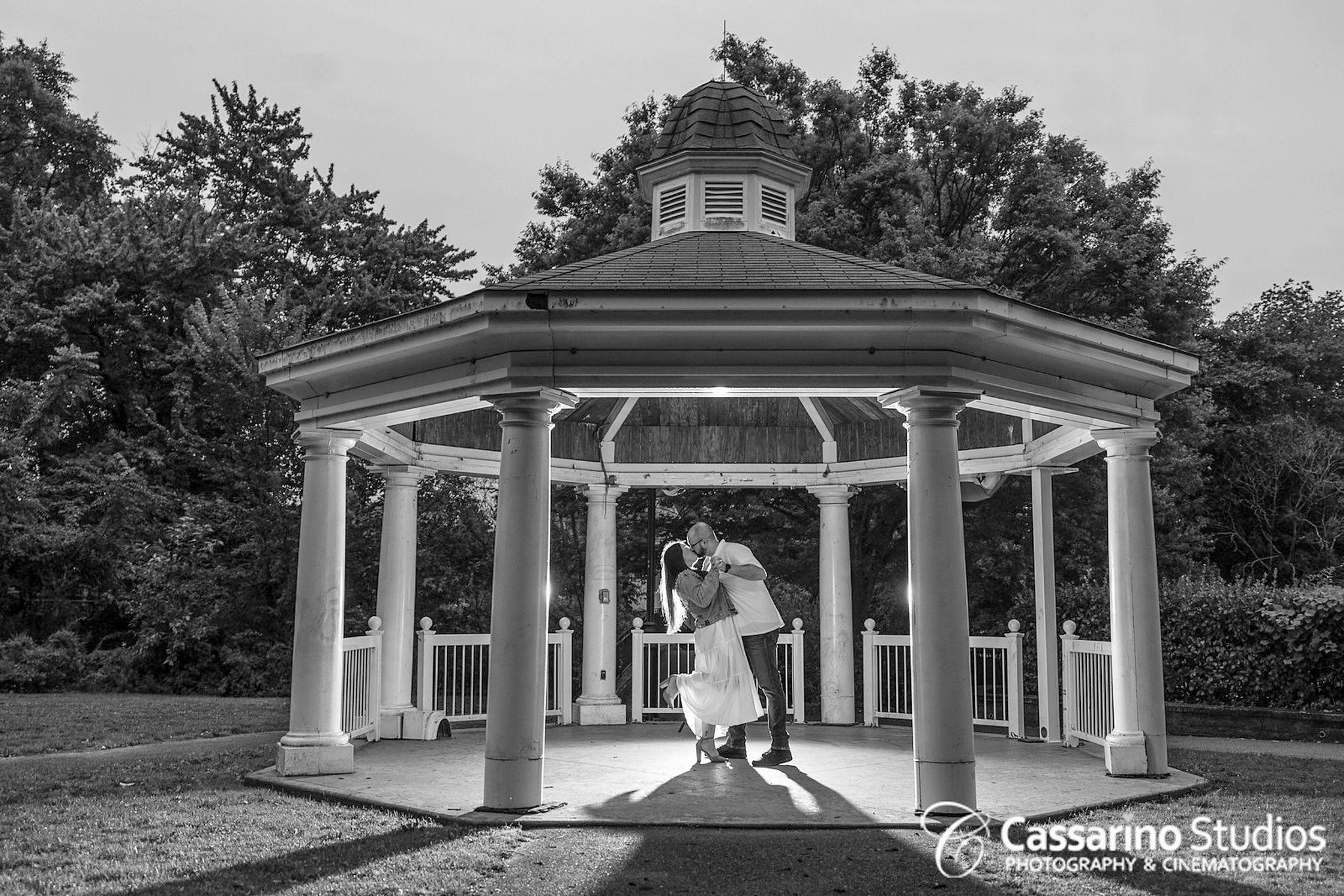 The Wedding Website of Kaylee Rosen and Jeremy Buro