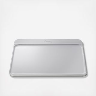 Ceramic Non-Stick Cookie Sheet