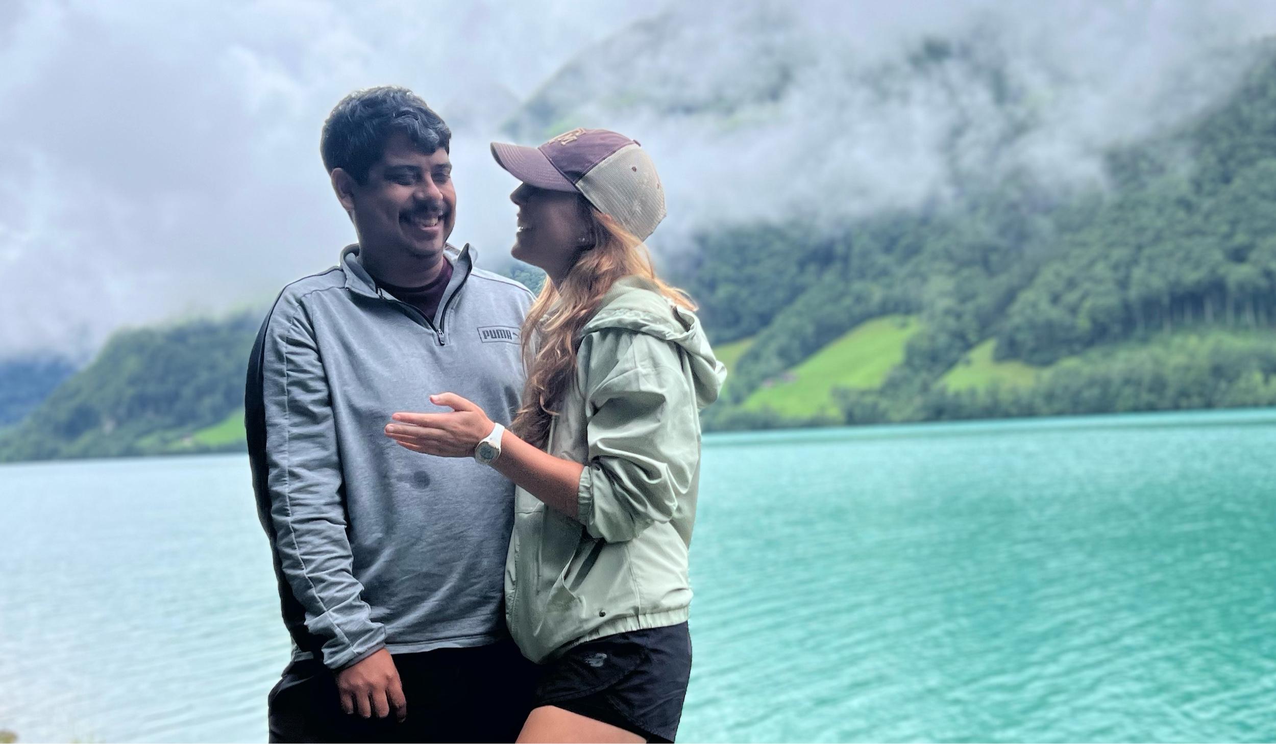 3bff5a25-9d58-494c-bcd9-5c97d36f57e3