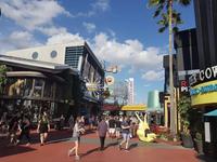 Universal CityWalk