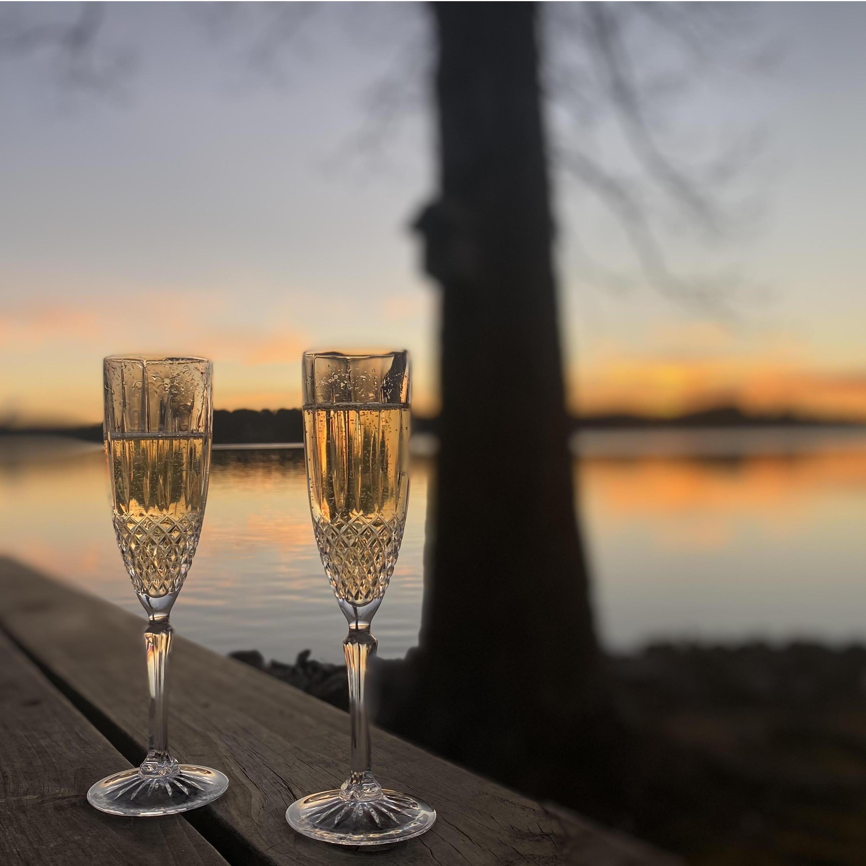 Cheers!