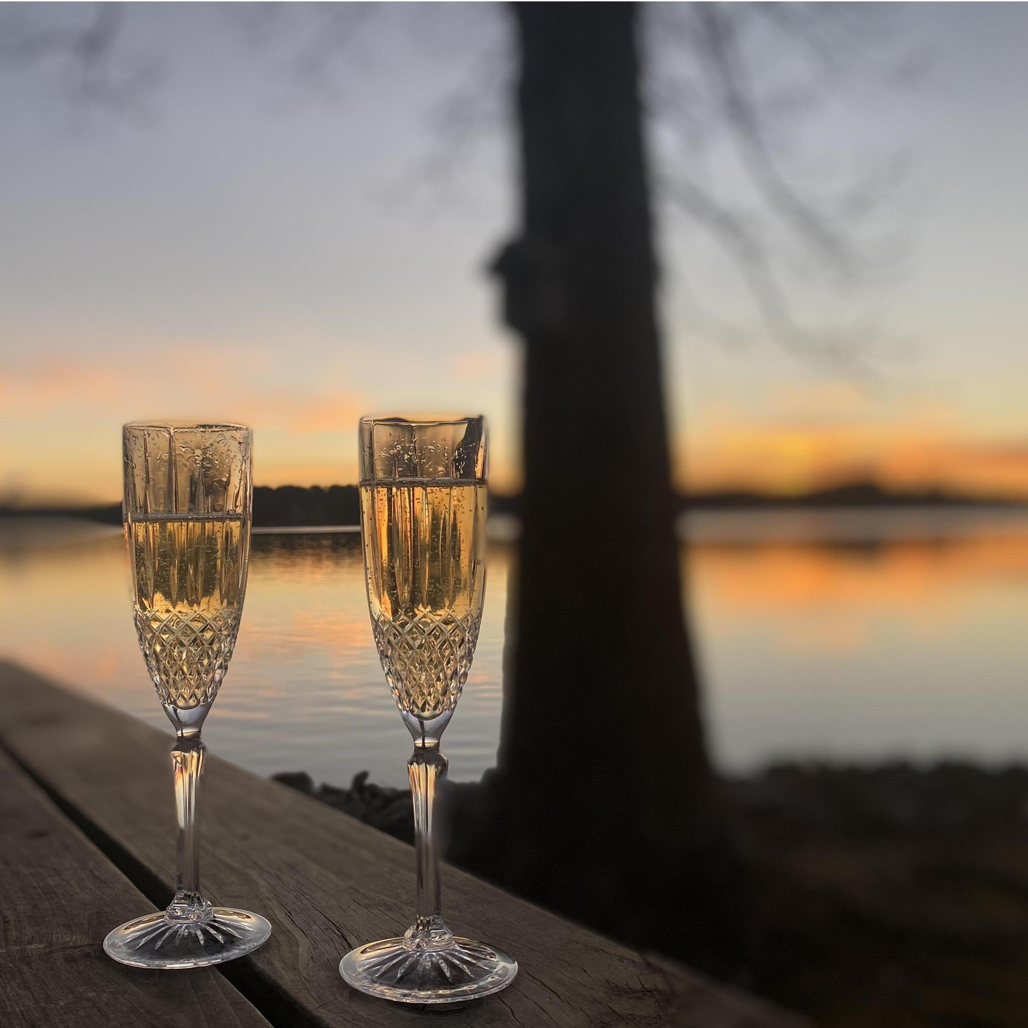 Cheers!