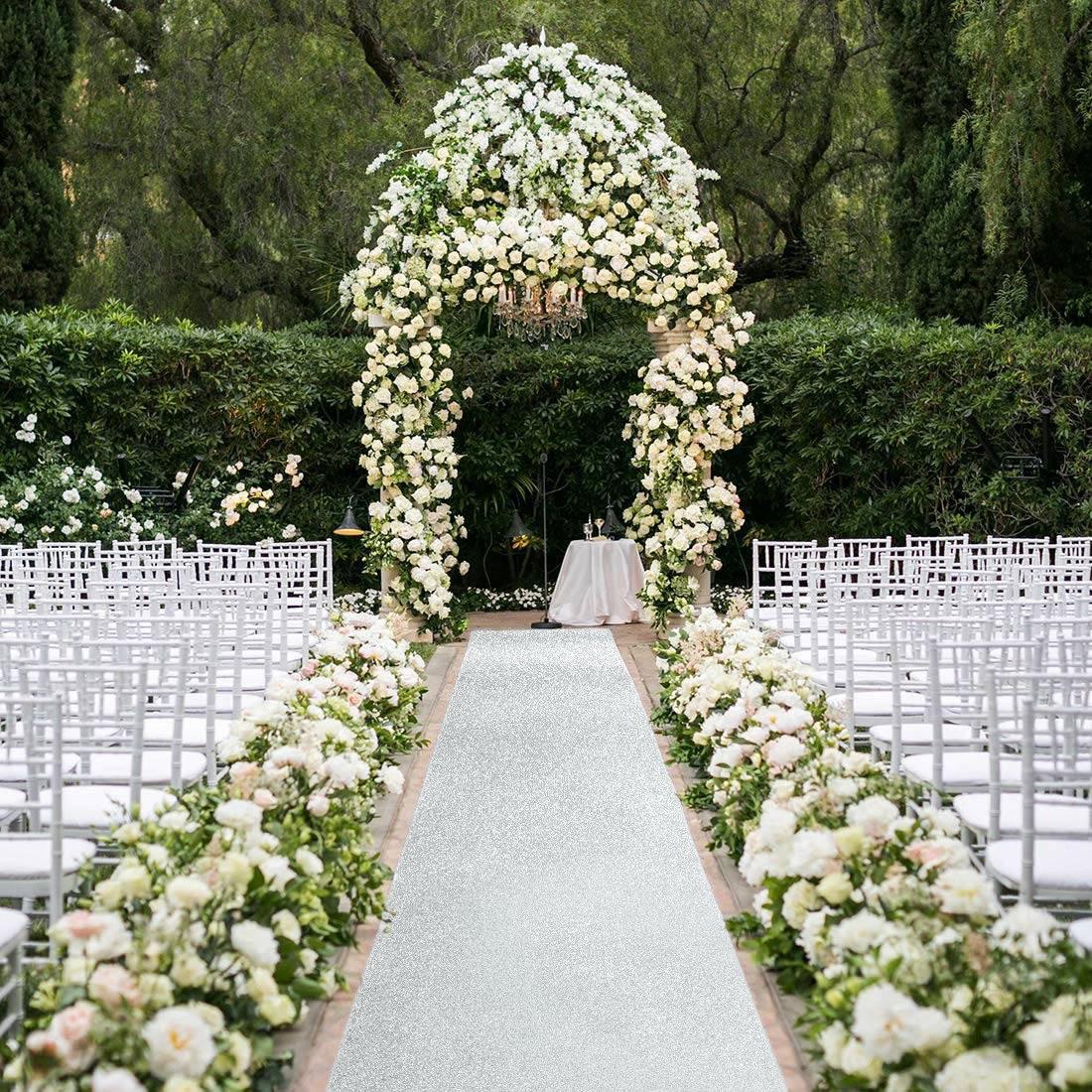 The Wedding Website of Nikia Payne and Daniel Daudu