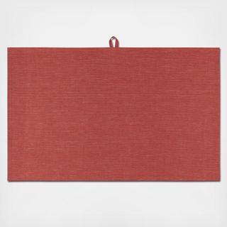Heirloom Linen Tea Towel