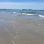 Plymouth Long Beach
