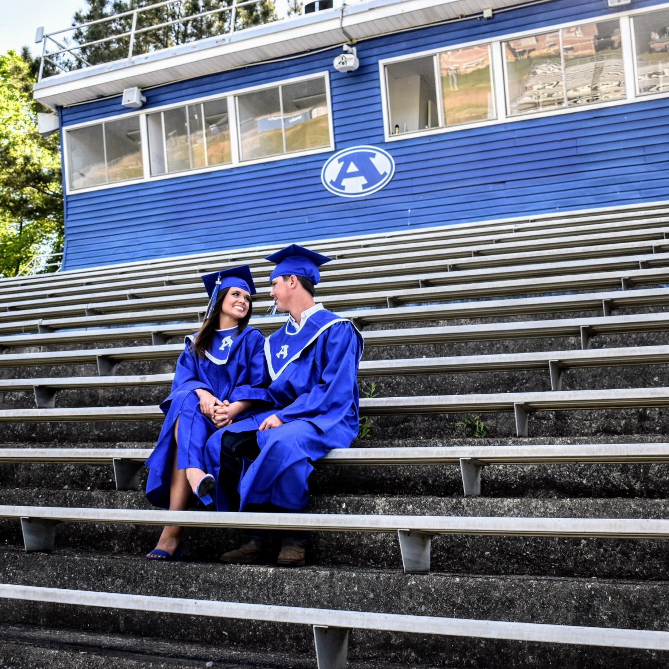 Graduation