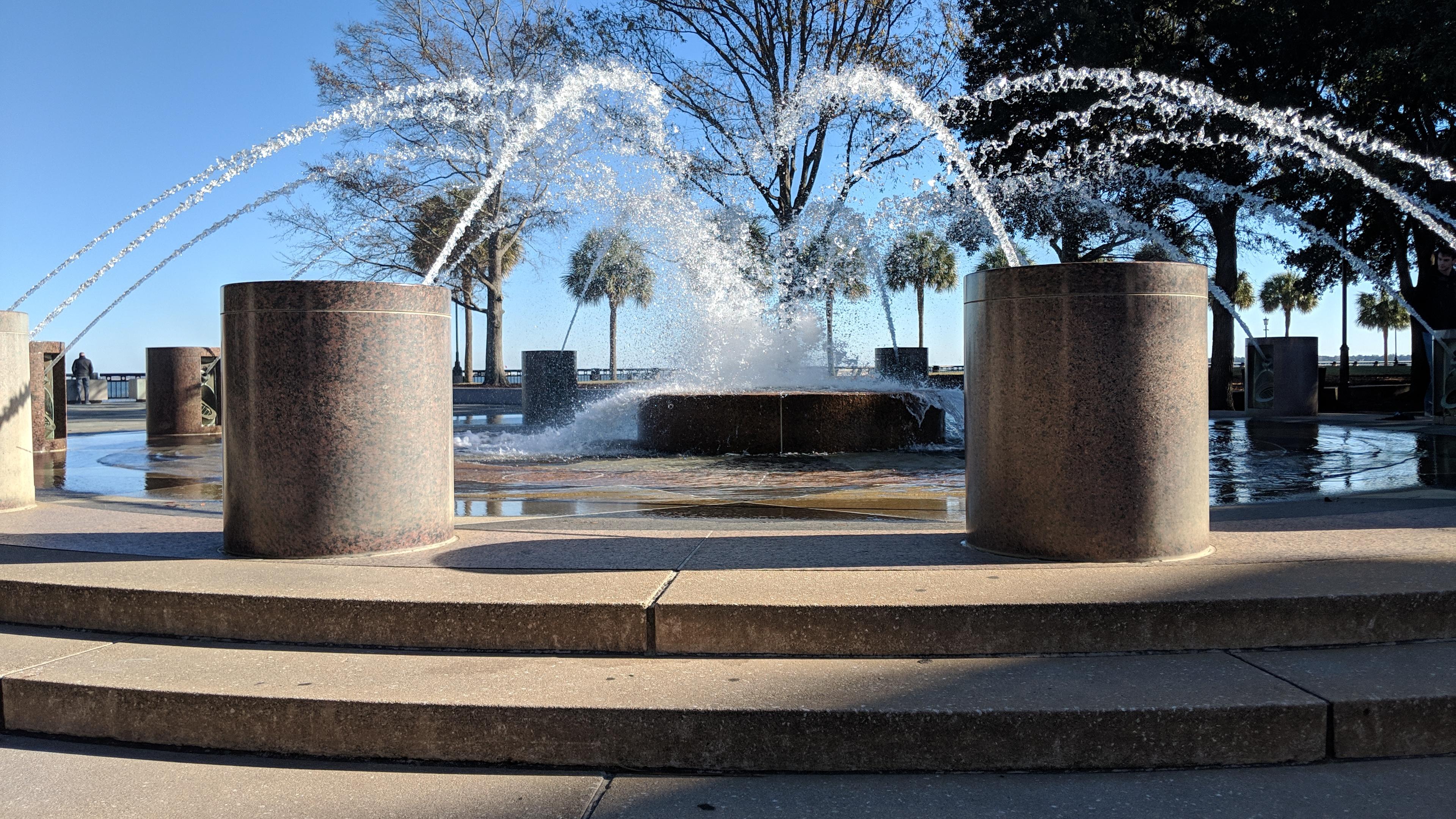 The Wedding Website of Katelyn Himes and Nicholas Drum