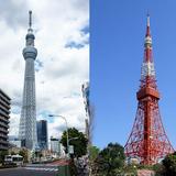 Tokyo Skytree