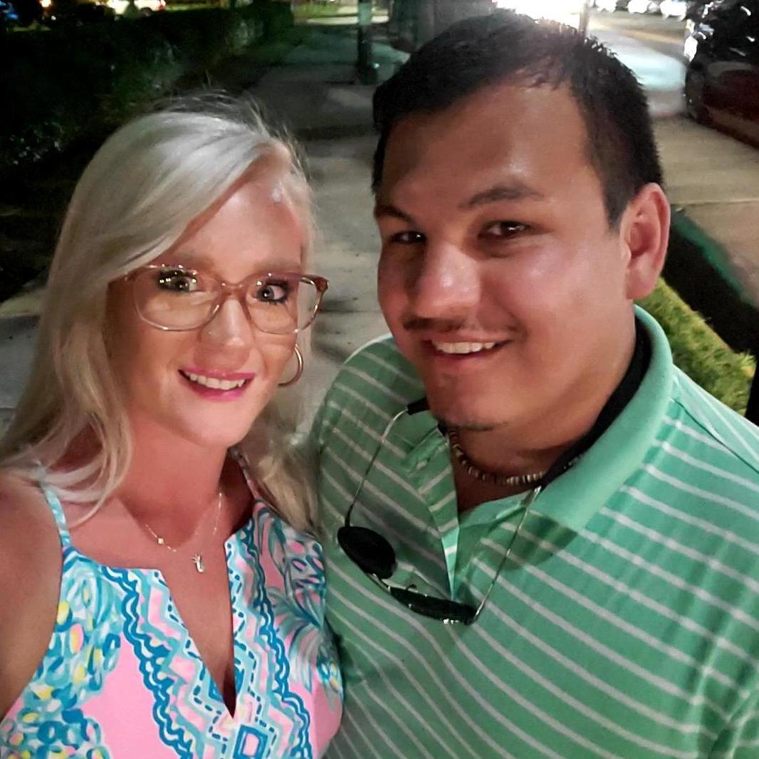 Our trip to Savannah, GA