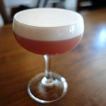 Bok Bar